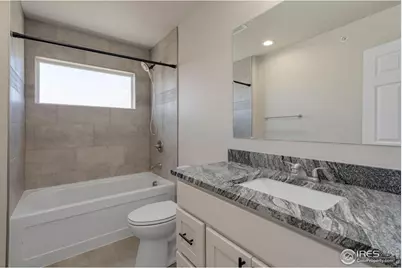 875 E 78th Ave #9-68, Denver, CO 80229 - Photo 19