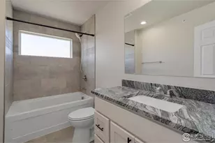 875 E 78th Ave, Denver, CO 80229 - Photo 19