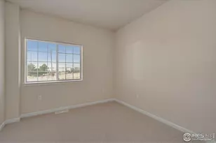 875 E 78th Ave, Denver, CO 80229 - Photo 11