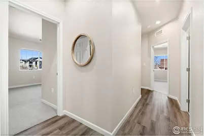 875 E 78th Ave #9-69, Denver, CO 80229 - Photo 27