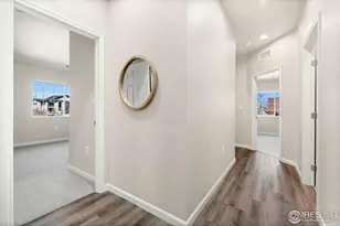 875 E 78th Ave, Denver, CO 80229 - Photo 27
