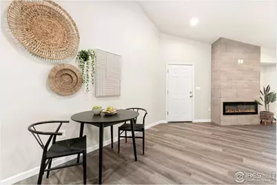 875 E 78th Ave #9-69, Denver, CO 80229 - Photo 17