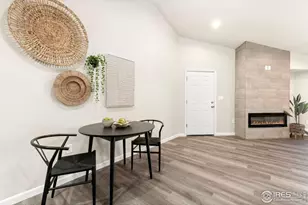 875 E 78th Ave, Denver, CO 80229 - Photo 17