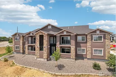 875 E 78th Ave #9-69, Denver, CO 80229 - Photo 35
