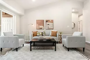 875 E 78th Ave, Denver, CO 80229 - Photo 7