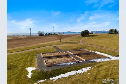 2660 Cutter Dr, Severance, CO 80524 - Photo 7