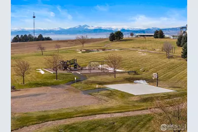 2660 Cutter Dr, Severance, CO 80524 - Photo 5
