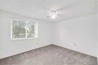 1817 28th St, Greeley, CO 80631 - Photo 15