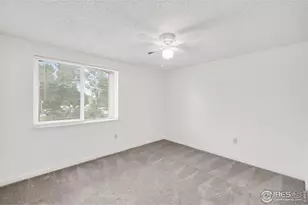 1817 28th St, Greeley, CO 80631 - Photo 15