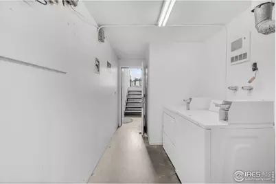 1817 28th St, Greeley, CO 80631 - Photo 9