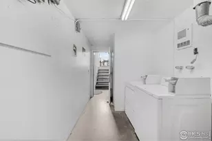 1817 28th St, Greeley, CO 80631 - Photo 9