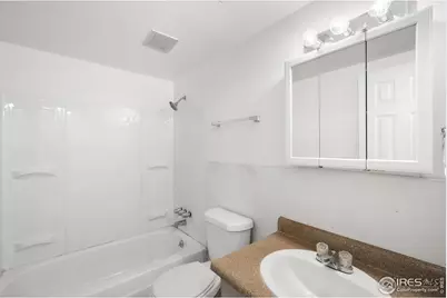 1817 28th St, Greeley, CO 80631 - Photo 13