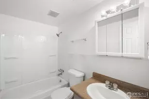 1817 28th St, Greeley, CO 80631 - Photo 13