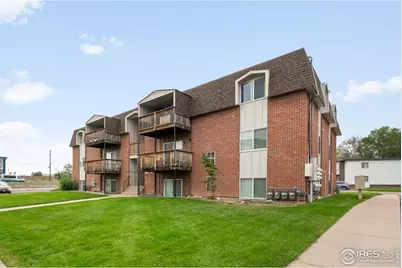 1817 28th St, Greeley, CO 80631 - Photo 3