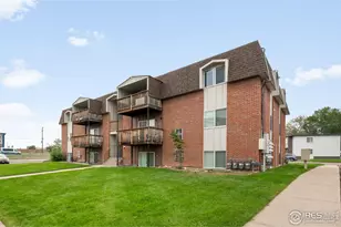 1817 28th St, Greeley, CO 80631 - Photo 3