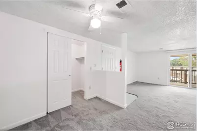 1817 28th St, Greeley, CO 80631 - Photo 29