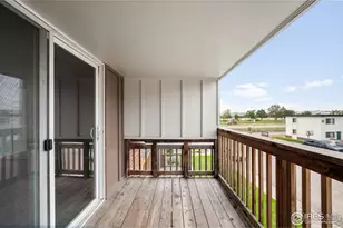 1817 28th St, Greeley, CO 80631 - Photo 21