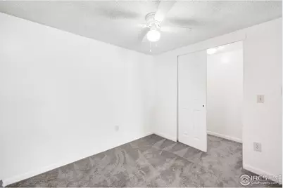 1817 28th St, Greeley, CO 80631 - Photo 25