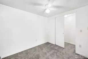 1817 28th St, Greeley, CO 80631 - Photo 25