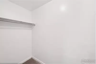 1817 28th St, Greeley, CO 80631 - Photo 19