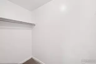 1817 28th St, Greeley, CO 80631 - Photo 19