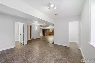 5319 W 1st St, Greeley, CO 80634 - Photo 25