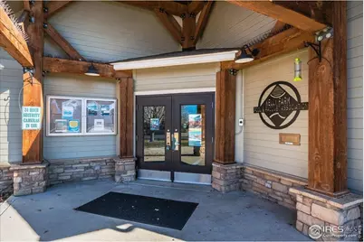 5319 W 1st St, Greeley, CO 80634 - Photo 27