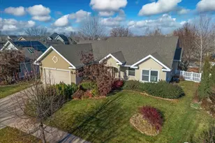 5319 W 1st St, Greeley, CO 80634 - Photo 1
