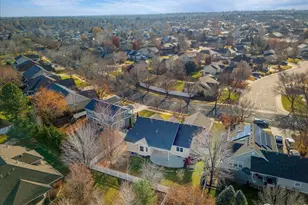 5319 W 1st St, Greeley, CO 80634 - Photo 29