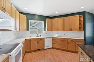 5319 W 1st St, Greeley, CO 80634 - Photo 7