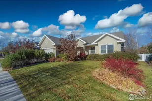 5319 W 1st St, Greeley, CO 80634 - Photo 3