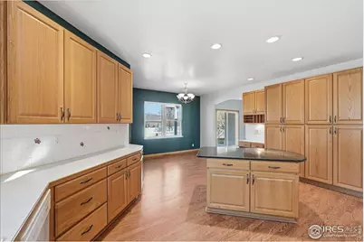 5319 W 1st St, Greeley, CO 80634 - Photo 9