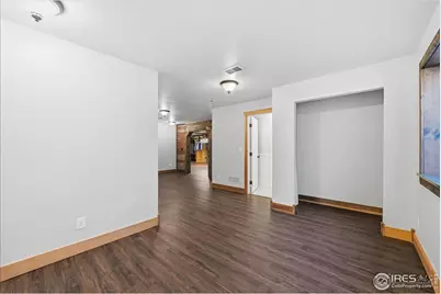 5319 W 1st St, Greeley, CO 80634 - Photo 21
