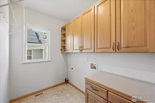 5319 W 1st St, Greeley, CO 80634 - Photo 11