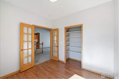 5319 W 1st St, Greeley, CO 80634 - Photo 13