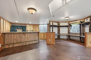 5319 W 1st St, Greeley, CO 80634 - Photo 19
