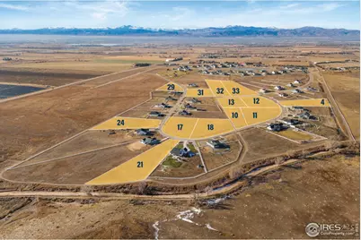 2549 Branding Iron Dr, Severance, CO 80524 - Photo 3