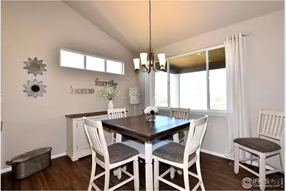 2447 Dandelion Ln, Johnstown, CO 80534 - Photo 13