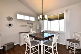 2447 Dandelion Ln, Johnstown, CO 80534 - Photo 13