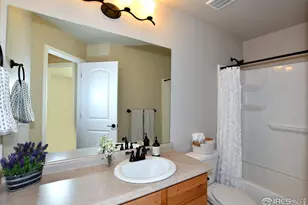 2447 Dandelion Ln, Johnstown, CO 80534 - Photo 37