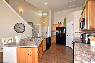 2447 Dandelion Ln, Johnstown, CO 80534 - Photo 17