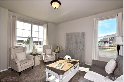 2447 Dandelion Ln, Johnstown, CO 80534 - Photo 3