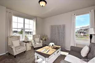 2447 Dandelion Ln, Johnstown, CO 80534 - Photo 3