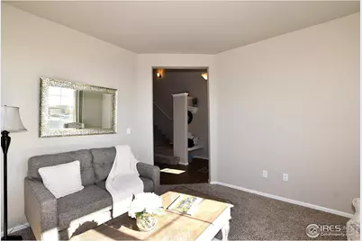 2447 Dandelion Ln, Johnstown, CO 80534 - Photo 5