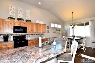 2447 Dandelion Ln, Johnstown, CO 80534 - Photo 11