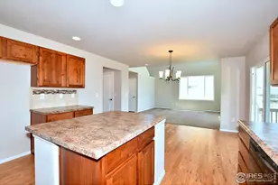 2407 Ivywood Ln, Johnstown, CO 80534 - Photo 21