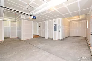 2407 Ivywood Ln, Johnstown, CO 80534 - Photo 37