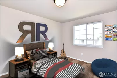 2407 Ivywood Ln, Johnstown, CO 80534 - Photo 39