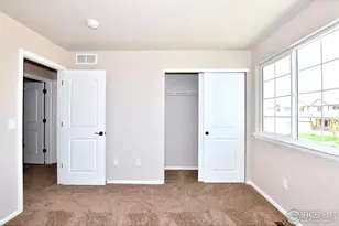 2407 Ivywood Ln, Johnstown, CO 80534 - Photo 31