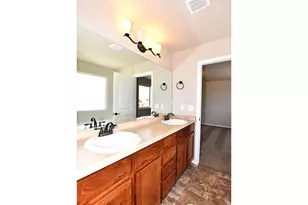 2407 Ivywood Ln, Johnstown, CO 80534 - Photo 29